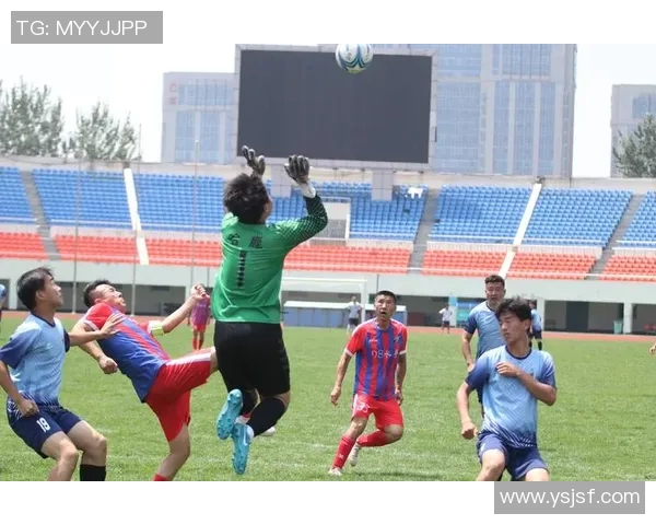 足球明星助力我燃烧卡路里健康生活从此开启新篇章