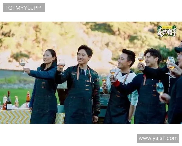 足球明星畅游中国名胜古迹体验文化魅力与美食盛宴