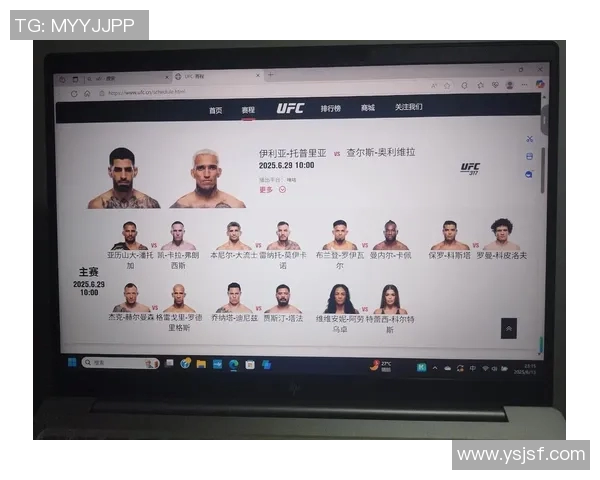 UFC与足球明星对决谁更强大揭秘运动界的巅峰对决