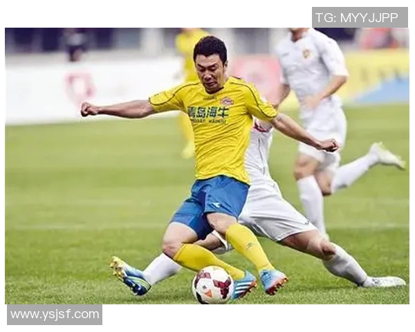 中国足球明星男友背后的故事与他们的爱情生活揭秘