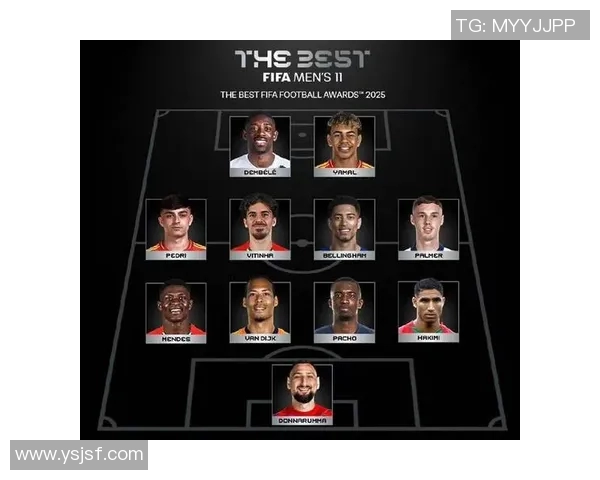 巴黎足球明星队员盘点及其在全球的影响力分析