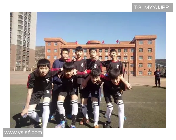 怀旧足球明星经典瞬间高清图集带你重温绿茵岁月