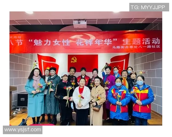 足球明星小青展现舞蹈才华的精彩瞬间与魅力风采图片合集