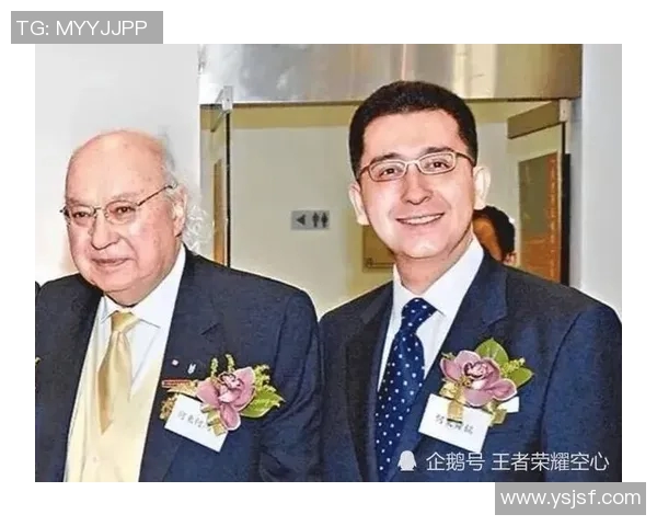 全球足球明星人脉影响力排名前十揭晓谁是社交圈中的王者