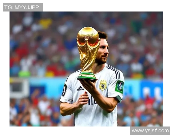 芜湖足球明星盘点揭晓那些闪耀绿茵场的本土英雄与传奇人物