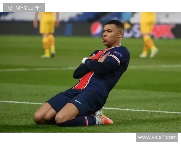 足球天才姆巴佩的精彩瞬间与赛场风采尽在此处，快来欣赏他的魅力照片吧