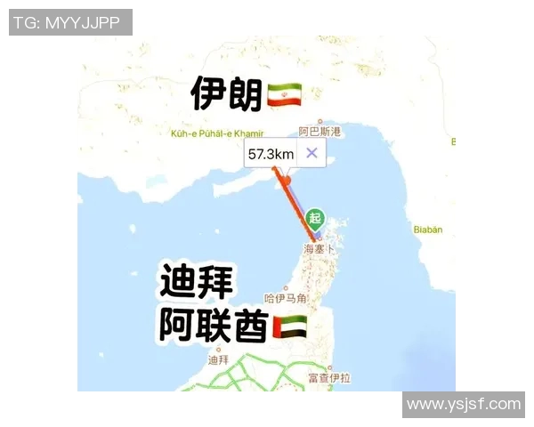 足球明星中那些以姆字开头的传奇人物与他们的辉煌成就探秘