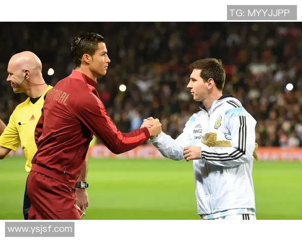 足球明星热议梅西精彩瞬间与职业生涯成就的深度解析视频