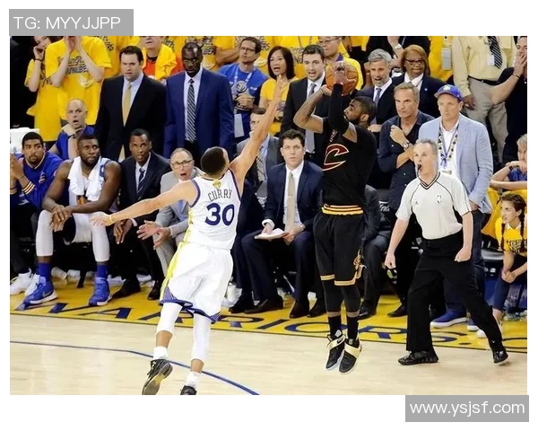 勇士与骑士总决赛经典重播回顾精彩瞬间与传奇对决