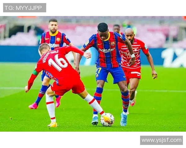 巴萨与巴伦西亚激战正酣比分悬念不断引发球迷热议