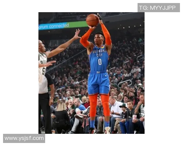 火箭队与掘金队激战正酣NBA精彩对决引发球迷热议与期待