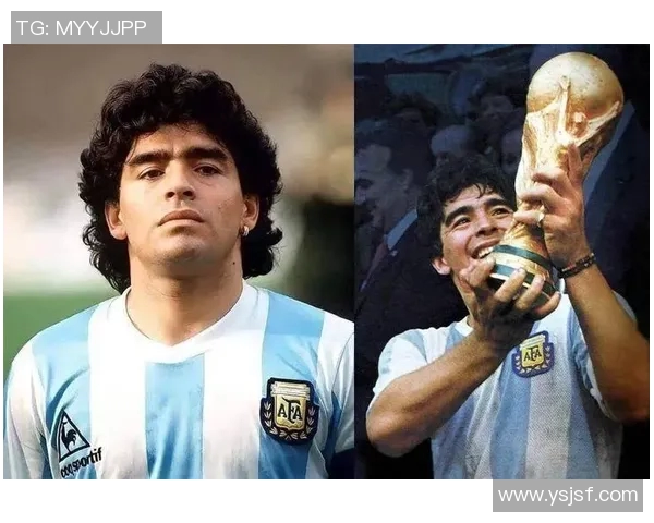 2017年全球足球明星排行榜揭晓谁将成为球场上的传奇人物