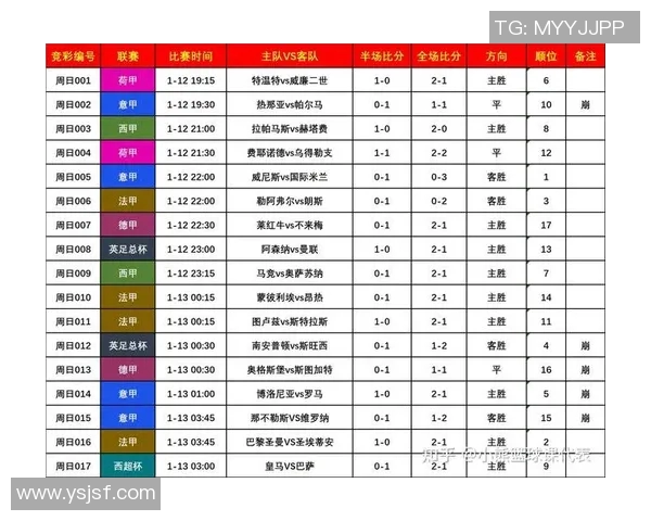 全国足球明星比赛时间及赛程安排详解与观赛指南