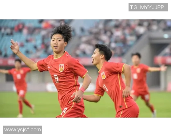 长沙国足与韩国队激战结果揭晓球迷热议比赛精彩瞬间与未来展望