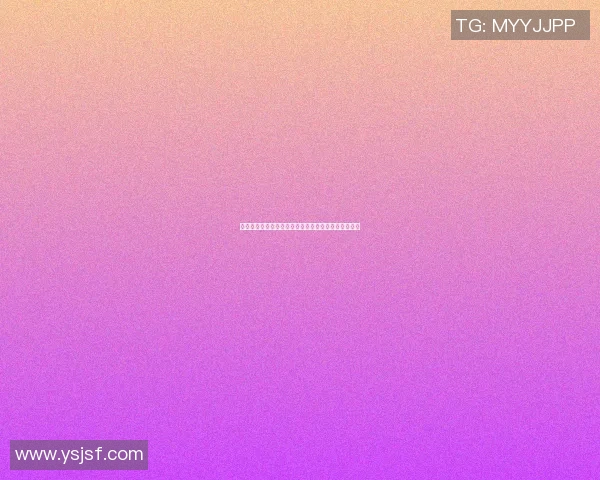 蔡姓明星在篮球场上的精彩表现与个人魅力的完美结合